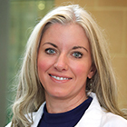 Dana Lyles, APRN